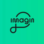 Imagin