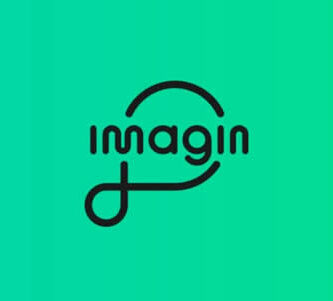 Imagin