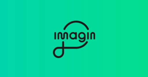 Imagin