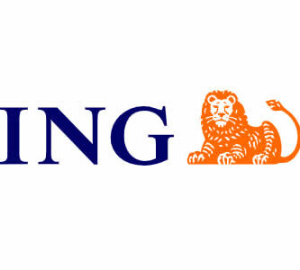 ING