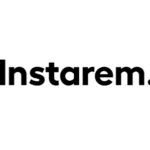 Instarem