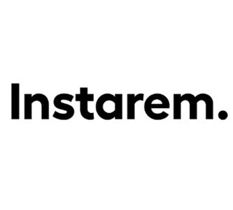 Instarem