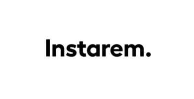 Instarem
