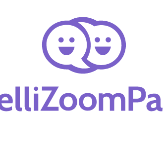 Intellizoom