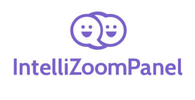 Intellizoom