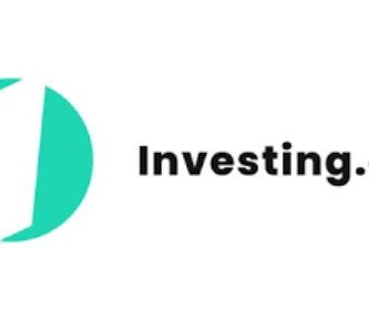 Investing.one
