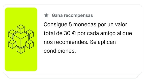 Gana recompensas por invitar amigos a Robin Hood