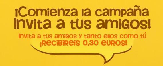 invitar-amigos