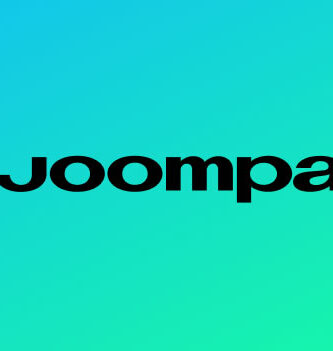 Joompay