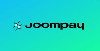 Joompay