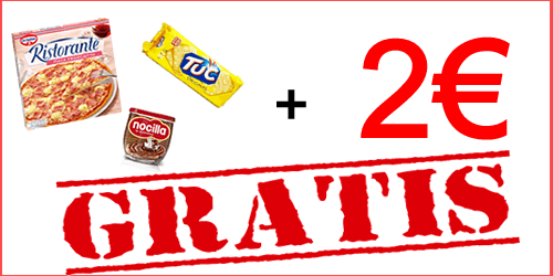 Jugada perfecta combinando WeSwap y GELT jugada