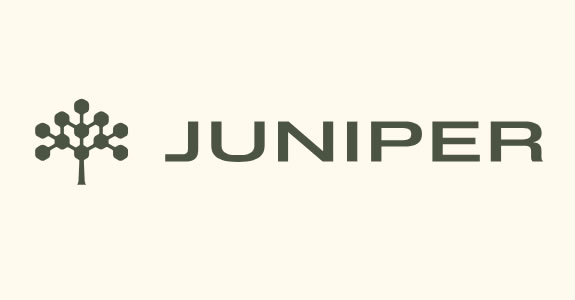 Juniper