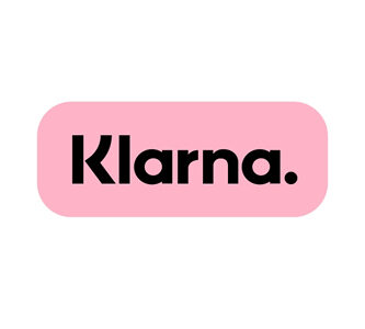 Klarna