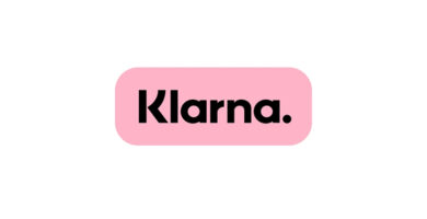 Klarna