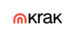 La app KRAK