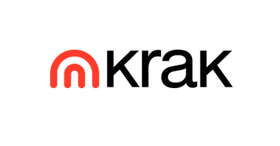 La app KRAK