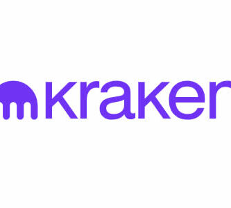 Kraken