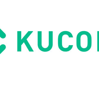 KUCOIN