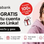 Kutxabank