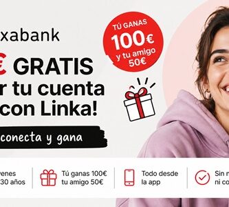 Kutxabank
