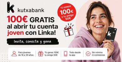 Kutxabank