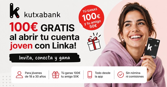 Kutxabank