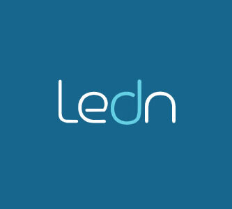 Ledn