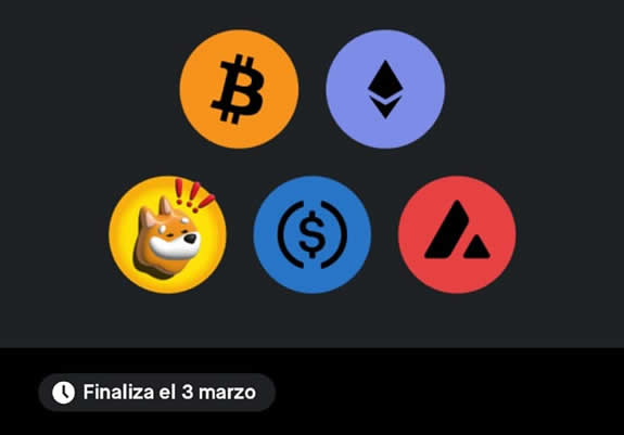 Fecha límite