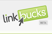 linkbucks