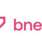 Logo Bnext