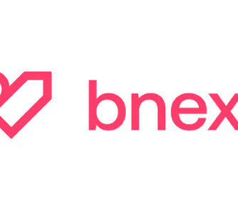 Logo Bnext