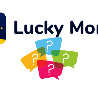Lucky Money