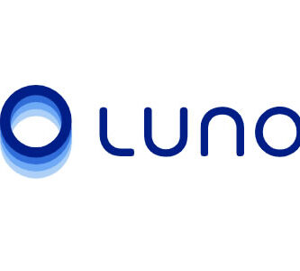Luno