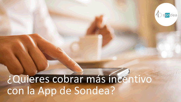 M&aacute;s incentivos en marzo