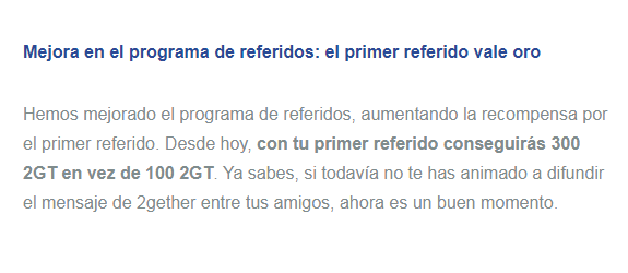 primer referido