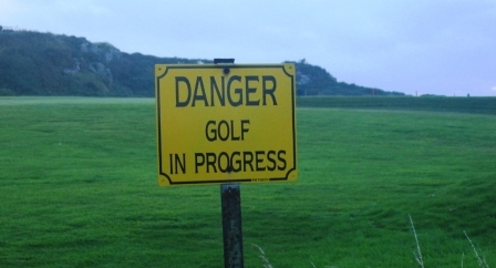 mentirosos-golf
