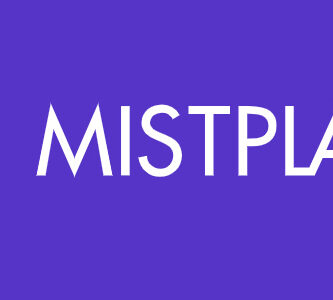 Mistplay