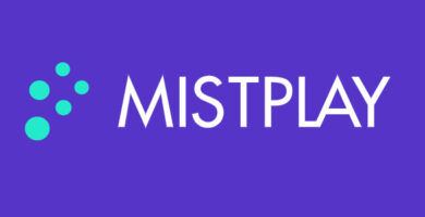 Mistplay
