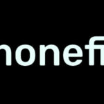 Monefit