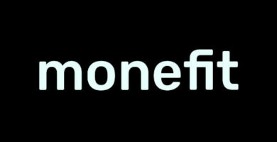 Monefit