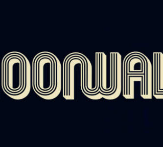 MoonWalk