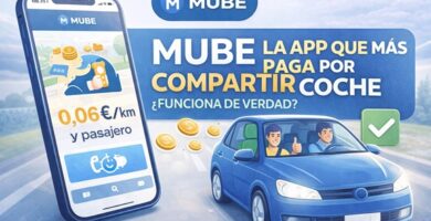 MUBE