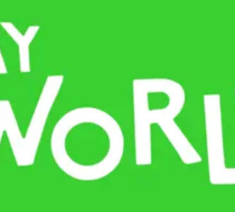 MyWorld