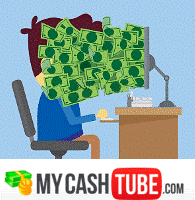 mycash