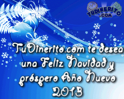 navidad-tudinerito