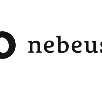Nebeus