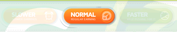 normal