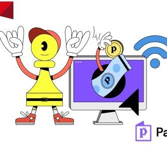 Nueva página para seguir ganando dinero :)