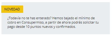 novedad