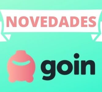 Novedades